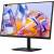 Produktbild Samsung ViewFinity S8 S80UH S32H800UAU