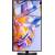 Produktbild Samsung ViewFinity S8 S80UH S32H800UAU