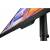 Produktbild Samsung ViewFinity S8 S80UH S32H800UAU