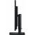 Produktbild Samsung ViewFinity S8 S80UH S32H800UAU