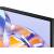 Produktbild Samsung ViewFinity S8 S80UH S32H800UAU