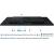 Produktbild Samsung ViewFinity S8 S80UH S32H800UAU