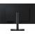 Produktbild Samsung ViewFinity S8 S80UH S32H800UAU