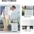 Produktbild Comfee MDDF-16DEN7