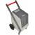 Produktbild Aktobis WDH-500AH