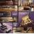 Produktbild Eureka FloorShine 830