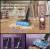 Produktbild Eureka FloorShine 830