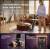 Produktbild Eureka FloorShine 830