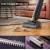 Produktbild Eureka FloorShine 830