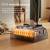 Produktbild Eureka FloorShine 830