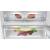 Produktbild Neff N 50 KB7962FE0