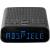 Produktbild Auvisio ZX-3624-919