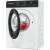 Produktbild Exquisit WA8014-370A