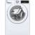 Produktbild Hoover H-WASH 300 LITE H3WOSQ495TA4-84