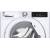 Produktbild Hoover H-WASH 300 LITE H3WOSQ495TA4-84