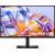 Produktbild Samsung ViewFinity S8 S80UH S27H800UAU
