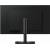 Produktbild Samsung ViewFinity S8 S80UH S27H800UAU