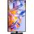 Produktbild Samsung ViewFinity S8 S80UH S27H800UAU