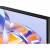 Produktbild Samsung ViewFinity S8 S80UH S27H800UAU