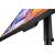 Produktbild Samsung ViewFinity S8 S80UH S27H800UAU