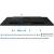 Produktbild Samsung ViewFinity S8 S80UH S27H800UAU