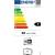 Produktbild Samsung ViewFinity S8 S80UH S27H800UAU