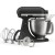 Produktbild KitchenAid Artisan Plus 5KSM50PKVEBK