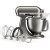 Produktbild KitchenAid Artisan Plus 5KSM50PKVEBK