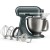 Produktbild KitchenAid Artisan Plus 5KSM50PKVEBK