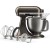 Produktbild KitchenAid Artisan Plus 5KSM50PKVEBK