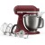 Produktbild KitchenAid Artisan Plus 5KSM50PKVEBK
