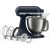 Produktbild KitchenAid Artisan Plus 5KSM50PKVEBK