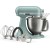 Produktbild KitchenAid Artisan Plus 5KSM50PKVEBK