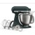 Produktbild KitchenAid Artisan Plus 5KSM50PKVEBK
