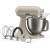 Produktbild KitchenAid Artisan Plus 5KSM50PKVEBK