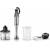 ErgoMaster Serie 8 MSM8M934