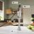 Produktbild Bosch ErgoMaster Serie 8 MSM8M934