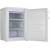 Produktbild Gorenje F492PW