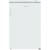 Produktbild Gorenje F492PW