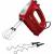 Produktbild Bosch Clever Mixx MFQ24200