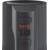 Produktbild Grundig HM 6430