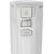 Produktbild AEG 3000 Series AHM4W