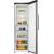 Produktbild Gorenje FNC618C6XWF
