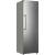 Produktbild Gorenje FNC618C6XWF