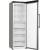 Produktbild Gorenje FNC618C6XWF