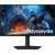 Odyssey G4 G40H S25HG402EU