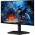 Produktbild Samsung Odyssey G4 G40H S25HG402EU