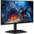 Produktbild Samsung Odyssey G4 G40H S25HG402EU