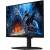 Produktbild Samsung Odyssey G4 G40H S25HG402EU