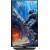 Produktbild Samsung Odyssey G4 G40H S25HG402EU